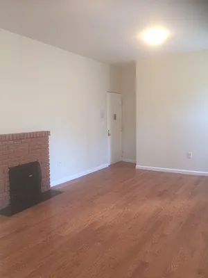 Rented by Landmark Real Estate | media 10