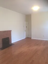 Rented by Landmark Real Estate