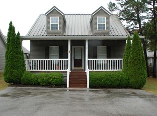 17 Connie Ct LOT 137, Iuka, MS 38852