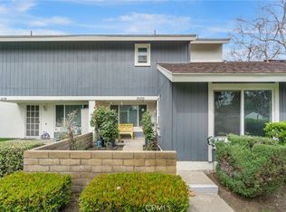26212 Country Ct, San Juan Capistrano, CA 92675