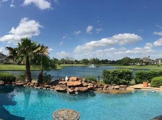 5406 Dunston Ct, Sugar Land, TX 77479