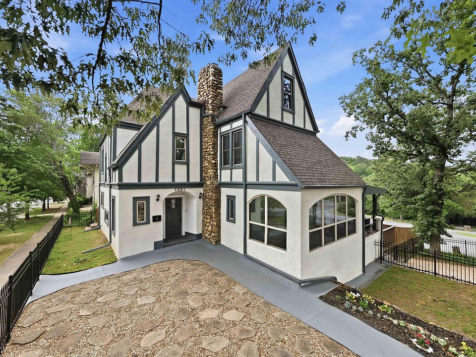 1st image of 4001 Cedar Hill Rd