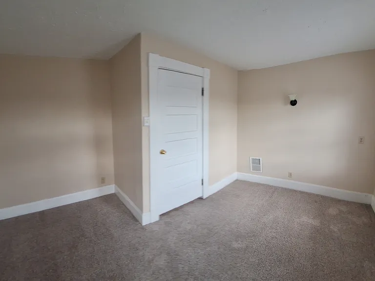 1861 Barth Ave #1861 — Photo 16
