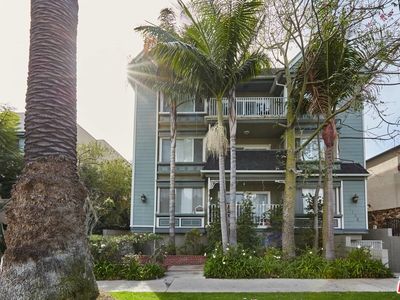 1138 12th St APT 10, Santa Monica, CA, 90403