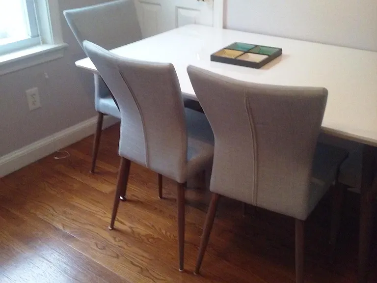 272 D St #2 — Photo 5