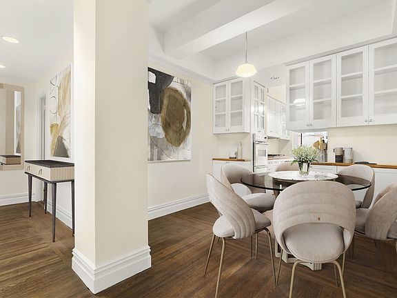 2nd image of 77 Park Ave #10D