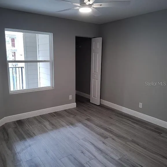 3024 Parkway Blvd #202 — Photo 9