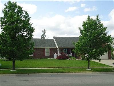 Exterior Front. front closeup