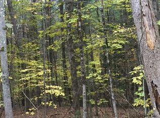 6116 Greens Corner Rd, Galway, NY 12074