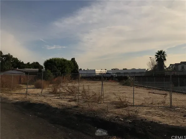 5306 Pondosa Ave, San Gabriel, CA 91776