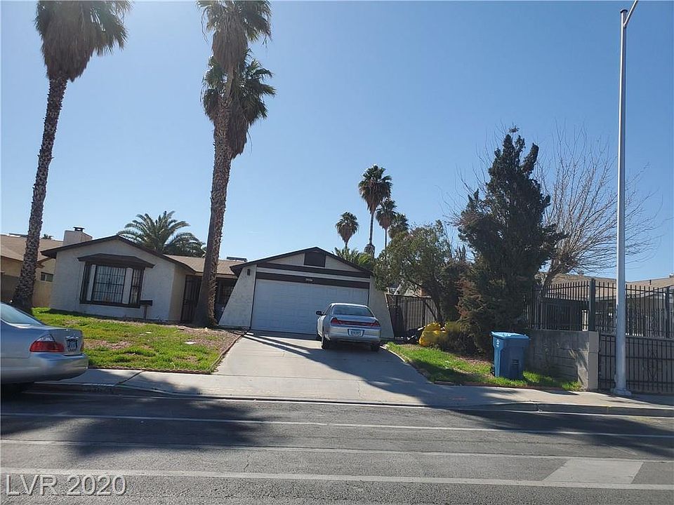 1st image of 4307 E Twain Ave
