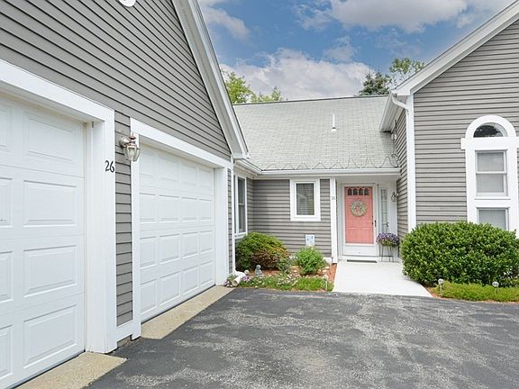 2nd image of 26 Ledgebrook Dr