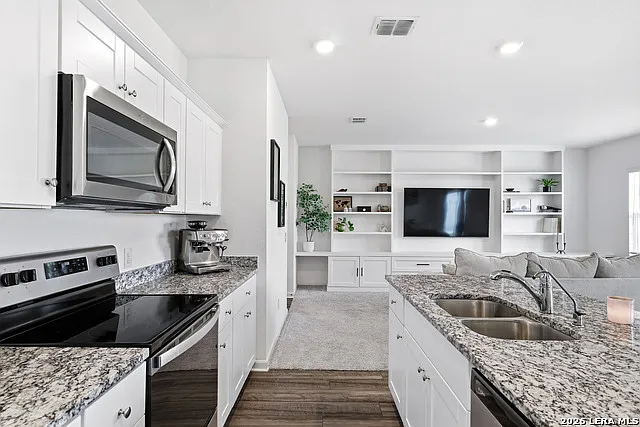 7726 Fern Rdg — Photo 8