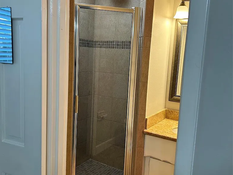 10233 Moorberry Ln — Photo 13