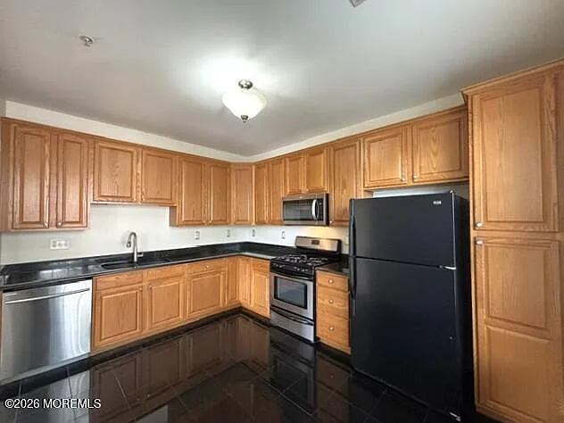 671 Saint Andrews Pl — Photo 9