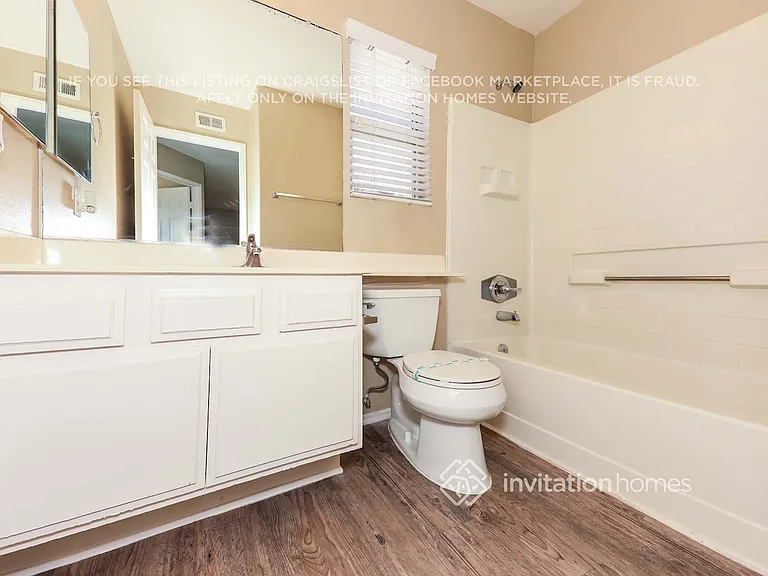 39402 Calistoga Dr — Photo 15