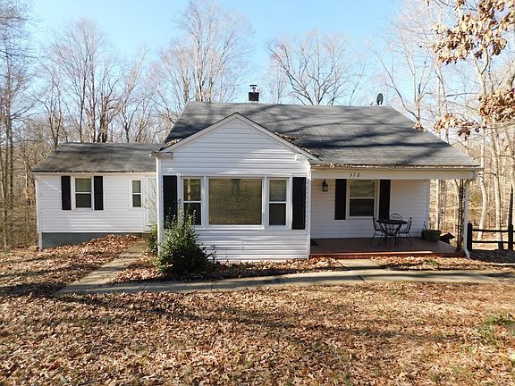 2nd image of 372 Winston Cir