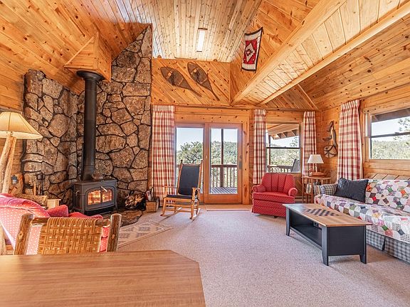 2nd image of 2737 Red Ashby Rd