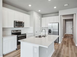 16678 Expedition Ct, Punta Gorda, FL 33982