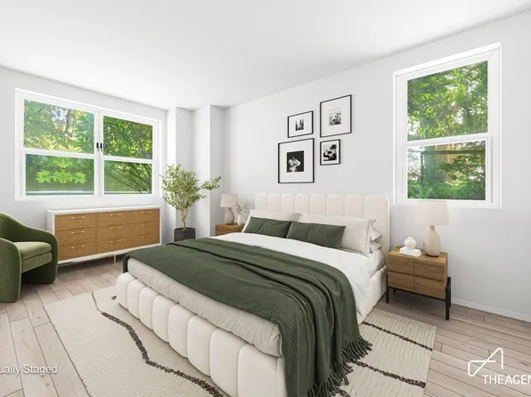 170 West End Avenue image 7 of 12