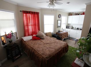 1311 Sartori Ave APT 3, Torrance, CA 90501