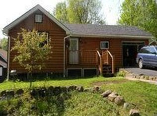 112 Prospect Ave, Saranac Lake, NY 12983