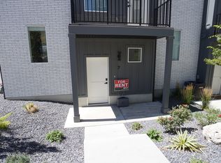 2925 S Highway 89 #7, Brigham City, UT 84302