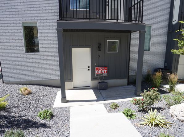 2925 S Highway 89 #7
