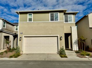 609 Josephine Ave, Madera, CA 93638