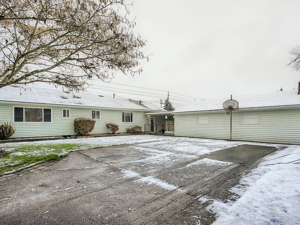 1st image of 7608 Orting Hwy E