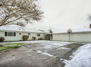 7608 Orting Hwy E, Sumner, WA 98390