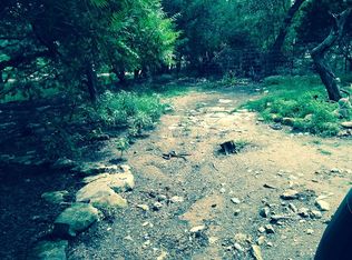 17108 Oak Cliff Cir, Dripping Springs, TX 78620