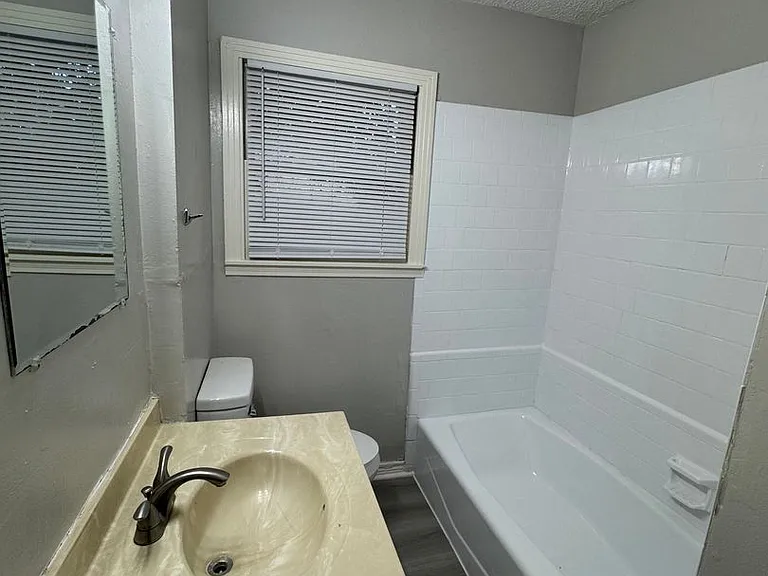 3500 Sturgis Ln — Photo 12