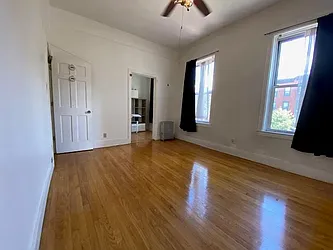 Rented by Recover All Realty Inc.