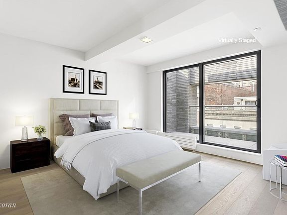 5th image of 318 W 47th St