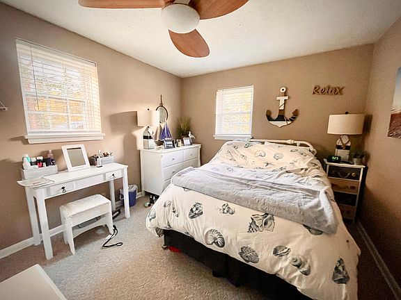 4th image of 7730 Ravenna Road Ext APT 1