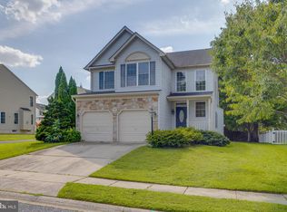 4835 Seven Trails Cir, Aberdeen, MD 21001