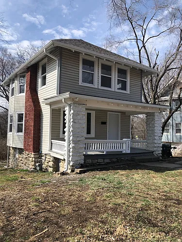 4334 Wayne Ave Photo 1