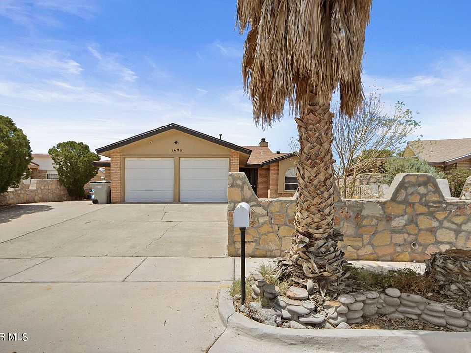1st image of 1625 Brian Ray Cir