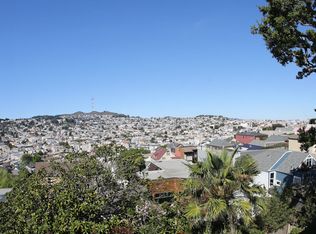 148 Elsie St, San Francisco, CA 94110