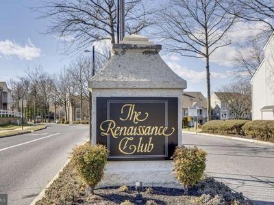 3901 Adelaide Dr, Mount Laurel, NJ, 08054