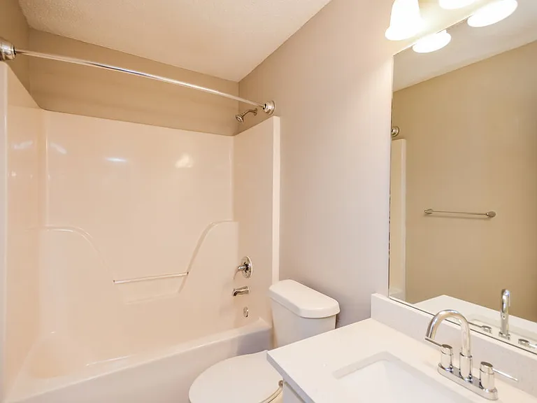 4178 Donna Way — Photo 16