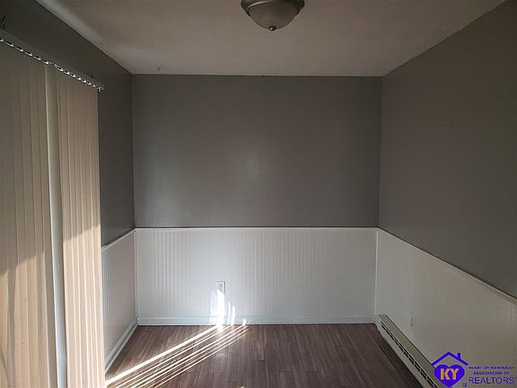 4th image of 125 Bivens Ct