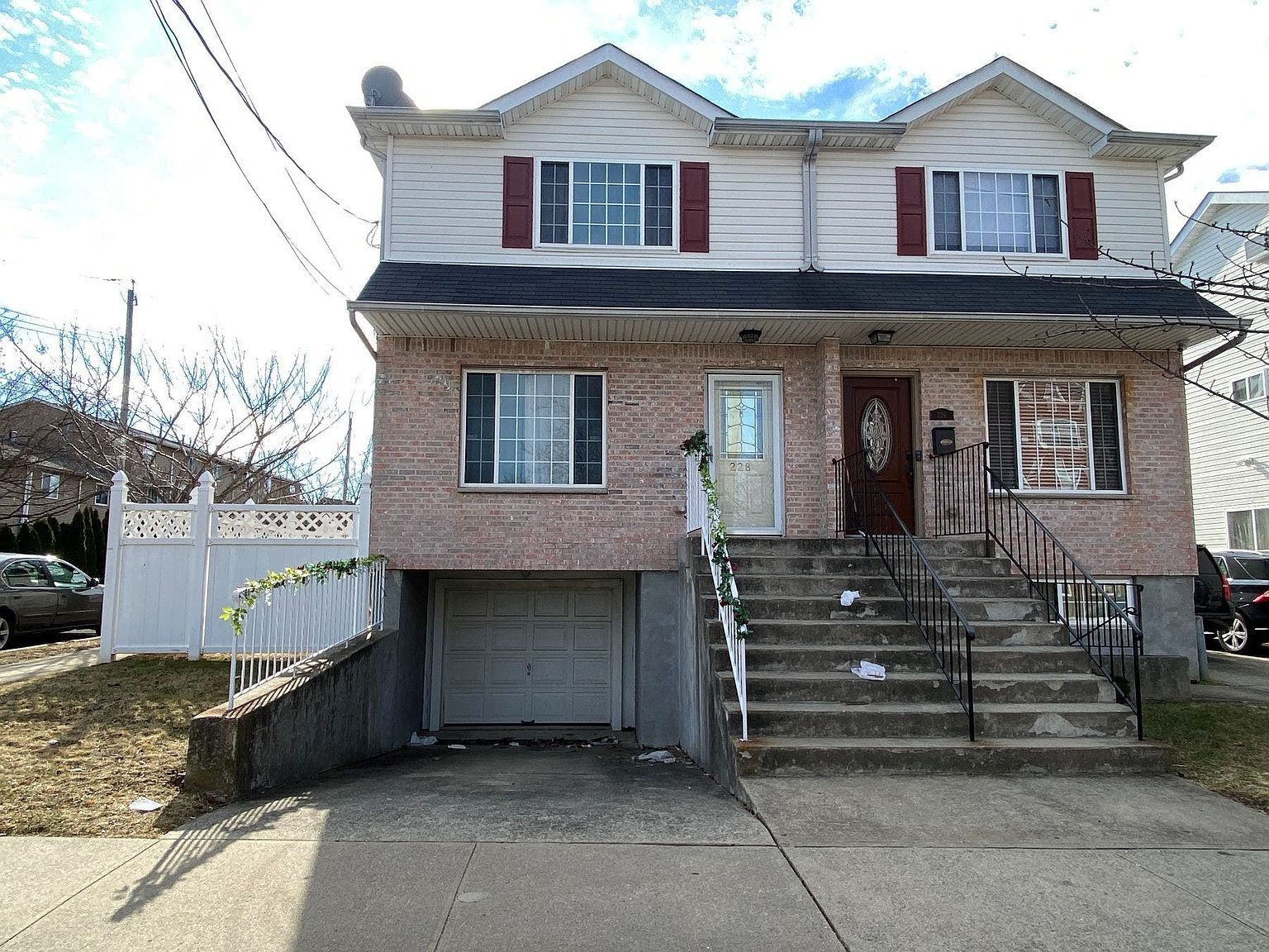 228 Osgood Ave, Staten Island, NY 10304 Zillow