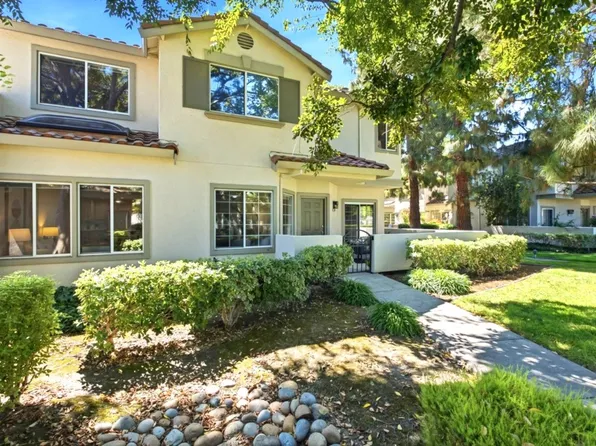 1306 Tea Rose Cir, San Jose, CA 95131