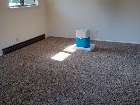 3rd image of 1354 Quincy St #8