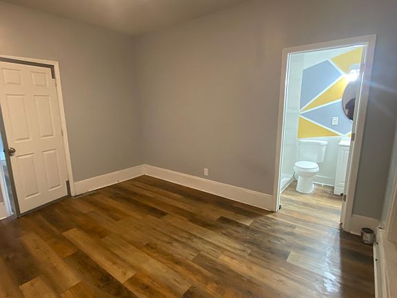 3rd image of 10703 Lee Ave APT 7