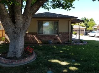 5841 Brandon Way, Sacramento, CA