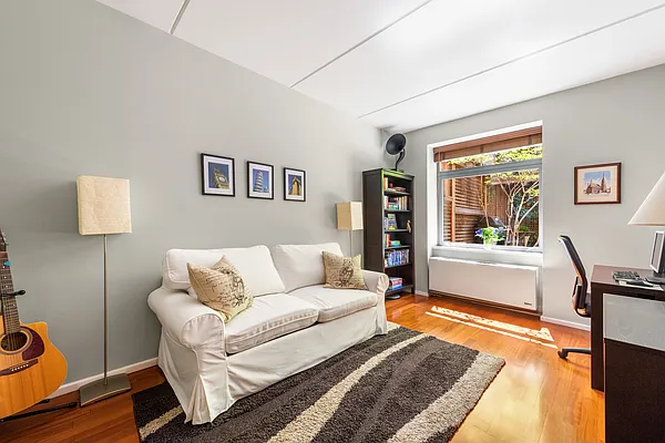 Sold by Compass | media 12
