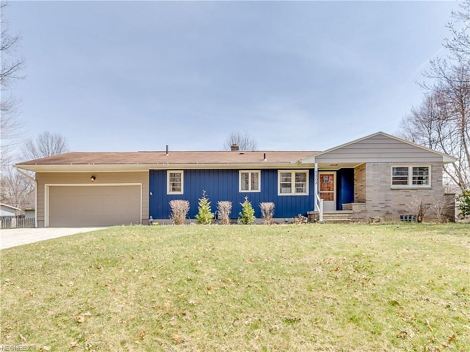 1st image of 7508 Sylvan Dr